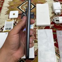شیائومی Redmi Note 12S گیگ ۲۵۶ با محلت تست|موبایل|تهران, دولت‌آباد|دیوار
