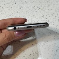 آیفون 6s 64|موبایل|تهران, صاحب الزمان|دیوار
