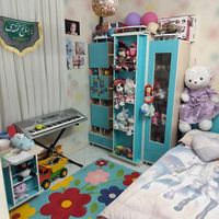 فروش 70متر/2 خواب/عارف شمالی/مینا|فروش آپارتمان|تهران, عارف|دیوار