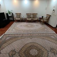 80متری/خ اول نیروهوایی( فول بازسازی/ تک واحدی)|فروش آپارتمان|تهران, پیروزی|دیوار