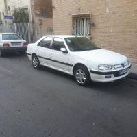 پژو پارس موتور جدید XU7P، مدل ۱۴۰۲|خودرو سواری و وانت|تهران, تهرانپارس شرقی|دیوار