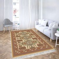 جدیدترین گلیم‌های کاشان ، با مناسب ترین قیمت|گلیم، جاجیم، گبه|تهران, نازی‌آباد|دیوار