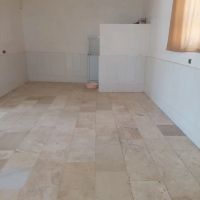 اجاره-کارگاه-بسیار-عالی-و-تمیز-100-متر-دو-سالن