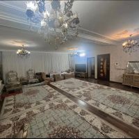 اجاره-واحد-در-والی-قدس