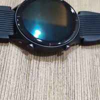 ساعت هوشمند شیائومی Amazfit GTR 2e|ساعت|تهران, تهرانپارس شرقی|دیوار