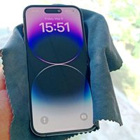 iphone 14 pro 256|موبایل|مشهد, رضاشهر|دیوار