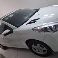 خودرو|خودرو سواری و وانت|بروجرد, |دیوار