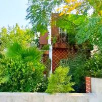 هیچی-نمیگم-فقط-ورق-بزن-جکوزی-ببین-واقعی-کاسبی