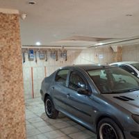 پژو 206 SD V1، مدل ۱۳۸۶|خودرو سواری و وانت|تهران, سلسبیل|دیوار