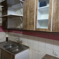 53-متری-تک-واحدی-با-24-متر-حیاط-جنوبی