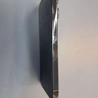 iPhone 14 Pro 256GB|موبایل|تهران, کوی فردوس|دیوار
