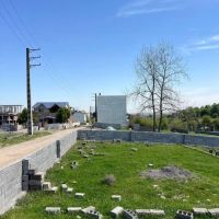 240mزمین-نزدیک-دریاچه-توبافت-مسکونی-شهرکی-سنددار