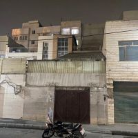 17شهریورجنوبی-77متر-قابل-ساخت-سکونت