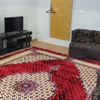 خانه ویلایی شبانه دوخوابه نزدیک بازار قدیم قشم|اجارهٔ کوتاه‌مدت آپارتمان و سوئیت|قشم, |دیوار