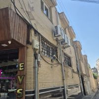 اجاره-طبقه-اول-تجاری