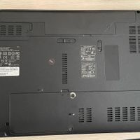 لپ تاپ acer 5742G|رایانه همراه|تهران, ایرانشهر|دیوار