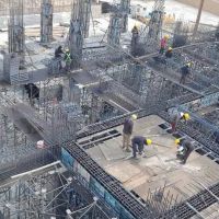 المپیک-چیتگر120متر-محضری-نرخ-قطعی-استاندارد