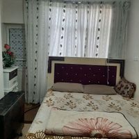 فروش حیاط ۶۷ متری سراه شمس تبریزی سند شش دانگ|فروش خانه و ویلا|تبریز, |دیوار