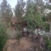 باغ-ویلا-کردان-سهسلیه-زعفرانیه