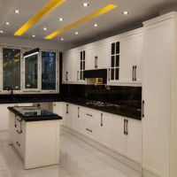 85متری-جنت-آباد-مرکزی-کلید-نخورده