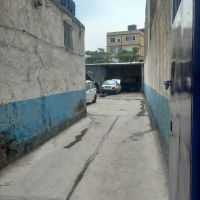 مغازه-داخل-گاراژ-حاشیه-بلوار-توس