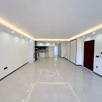 آپارتمان-نوساز-126-متری-ساحل-قو-کلاهدوز