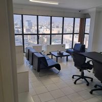 دارالترجمه رسمی دفتر ترجمه رسمی|خدمات پیشه و مهارت|تهران, میرداماد|دیوار