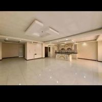 3خوابه-ملکی-صدرامولاناصدرافاز1