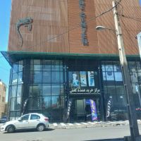 اسلامشهر-مغازه-13متر