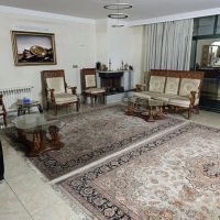 اجاره-روزانه-خانه