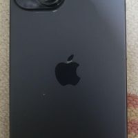 اپل iPhone 15 ۱۲۸ گیگابایت|موبایل|تهران, مسعودیه|دیوار