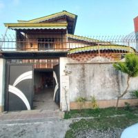 ویلا-دوبلکس-زیباکنار-شخصی