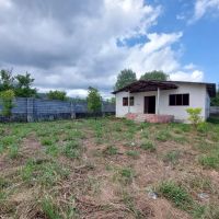 زمین-1100-متری-داخل-بافت-با-سند-نوشهر-وازیوار