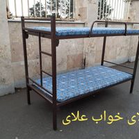 تخت خوابگاه ای سربازی انواع پتو|رختخواب، بالش، پتو|تهران, عبدل‌آباد|دیوار