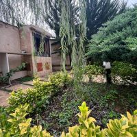 ویلادوبلکس-کیابسر-400متری-فول-مبله-مدارک-کامل