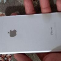 اپل iPhone 7 ۳۲ گیگابایت|موبایل|تهران, بهارستان|دیوار