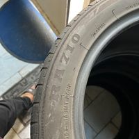لاستیک تالیسمان|قطعات یدکی و لوازم جانبی|تهران, دریا|دیوار