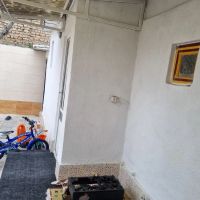 خانه-امام-رضا67