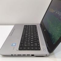 لپ تاپ HP Pro Book 640 G2|رایانه همراه|تهران, میدان ولیعصر|دیوار