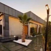 اجاره-روزانه-ویلا-مدرن-کردان-سهیلیه
