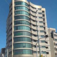 سرمایه-گذاری-در-پروژه-پزشکی