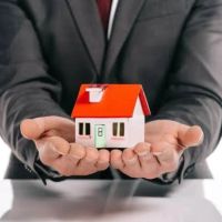 رهن-ویلایی-کوی-نیرو-فاز3-و-8-موارد-دیگر-در-توضیحات