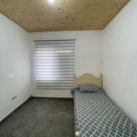 فروش خانه ویلایی ۱۱۵ متری ساحل کرفون بابلسر|فروش خانه و ویلا|بهنمیر, |دیوار