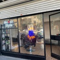 فروش-سرقفلی-مغازه-بر-اصلی-خیابان-مولوی