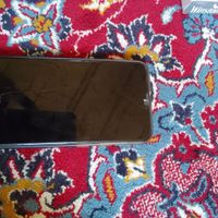 سامسونگ Galaxy A30 با حافظهٔ ۶۴ گیگابایت|موبایل|تهران, خاوران|دیوار