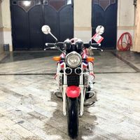 ktm kxf gsx cb1300 cbr crm yz kx zx|موتورسیکلت|تهران, آبشار|دیوار