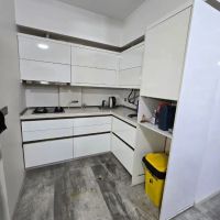 دفتر-کار-60-متری-اول-بزرگمهر-از-احمداباد