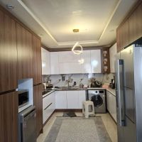 فروش-آپارتمان-تک-واحدی-3-خوابه