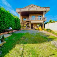 عروس-منطقه-شاه-تشین-فول-امکانات-با-اصالت