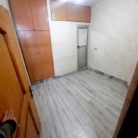 72-متری-1-خواب-شیک-همکف-خیابان-میثم